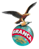 Branca — cliente de DAL Instalaciones