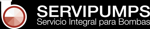 Servipumps — cliente de DAL Instalaciones
